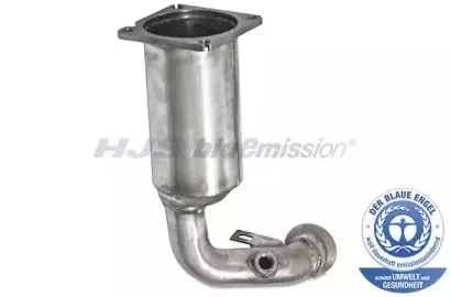 hjs-96224074